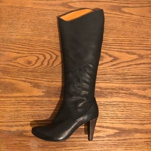 Coclico Heeled Boots